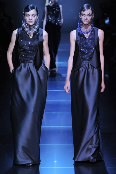Look 42